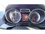 Opel Adam 1.0 Turbo Jam Favourite