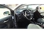 Opel Adam 1.0 Turbo Jam Favourite