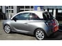 Opel Adam 1.0 Turbo Jam Favourite
