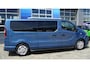 Opel Vivaro 1.6 CDTI L2H1 DC Innovation EcoFlex