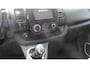 Opel Vivaro 1.6 CDTI L2H1 DC Innovation EcoFlex