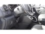 Opel Vivaro 1.6 CDTI L2H1 DC Innovation EcoFlex
