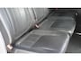 Opel Vivaro 1.6 CDTI L2H1 DC Innovation EcoFlex
