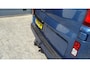 Opel Vivaro 1.6 CDTI L2H1 DC Innovation EcoFlex