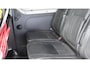 Opel Vivaro 1.6 CDTI L2H1 DC Innovation EcoFlex