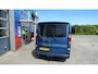 Opel Vivaro 1.6 CDTI L2H1 DC Innovation EcoFlex