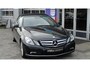Mercedes-Benz E-klasse Cabrio 250 CGI Elegance