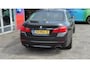 BMW 5-Serie 550i High Executive