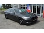 BMW 5-Serie 550i High Executive