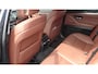 BMW 5-Serie 550i High Executive