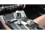 BMW 5-Serie 550i High Executive
