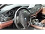 BMW 5-Serie 550i High Executive
