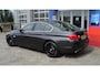 BMW 5-Serie 550i High Executive