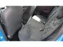 Suzuki Alto 1.0 Exclusive
