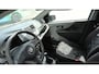 Suzuki Alto 1.0 Exclusive