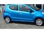 Suzuki Alto 1.0 Exclusive