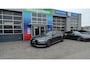 Audi RS6 quattro Pro Line Plus 4.0 TFSI RS 6 quattro Pro Line Plus