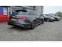 Audi RS6 quattro Pro Line Plus 4.0 TFSI RS 6 quattro Pro Line Plus