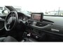 Audi RS6 quattro Pro Line Plus 4.0 TFSI RS 6 quattro Pro Line Plus