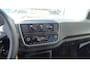 Volkswagen Up! 1.0 BMT take up!