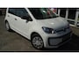 Volkswagen Up! 1.0 BMT take up!