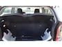 Volkswagen Up! 1.0 BMT take up!
