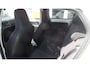Volkswagen Up! 1.0 BMT take up!