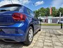 Volkswagen Polo 1.0 TSI Comfortline, DSG, Navi, Carplay, NAP