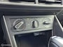 Volkswagen Polo 1.0 TSI Comfortline, DSG, Navi, Carplay, NAP