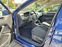 Volkswagen Polo 1.0 TSI Comfortline, DSG, Navi, Carplay, NAP