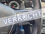 Volkswagen Polo 1.0 TSI Comfortline, DSG, Navi, Carplay, NAP
