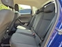 Volkswagen Polo 1.0 TSI Comfortline, DSG, Navi, Carplay, NAP