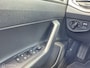 Volkswagen Polo 1.0 TSI Comfortline, DSG, Navi, Carplay, NAP