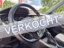 Volkswagen Polo 1.0 TSI Comfortline, DSG, Navi, Carplay, NAP