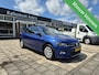 Volkswagen Polo 1.0 TSI Comfortline, DSG, Navi, Carplay, NAP