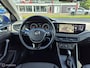 Volkswagen Polo 1.0 TSI Comfortline, DSG, Navi, Carplay, NAP