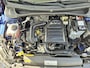 Volkswagen Polo 1.0 TSI Comfortline, DSG, Navi, Carplay, NAP