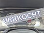 Volkswagen Polo 1.0 TSI Comfortline, DSG, Navi, Carplay, NAP