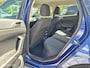 Volkswagen Polo 1.0 TSI Comfortline, DSG, Navi, Carplay, NAP