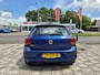 Volkswagen Polo 1.0 TSI Comfortline, DSG, Navi, Carplay, NAP