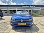 Volkswagen Polo 1.0 TSI Comfortline, DSG, Navi, Carplay, NAP