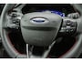 Ford Kuga 2.5 PHEV ST-Line X Trekhaak/ Full led/ Carplay/ Navigatie/ Elektr. achterklep/ Half leer/ B&O sound