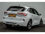 Ford Kuga 2.5 PHEV ST-Line X Trekhaak/ Full led/ Carplay/ Navigatie/ Elektr. achterklep/ Half leer/ B&O sound