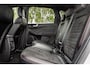 Ford Kuga 2.5 PHEV ST-Line X Trekhaak/ Full led/ Carplay/ Navigatie/ Elektr. achterklep/ Half leer/ B&O sound