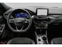 Ford Kuga 2.5 PHEV ST-Line X Trekhaak/ Full led/ Carplay/ Navigatie/ Elektr. achterklep/ Half leer/ B&O sound
