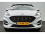 Ford Kuga 2.5 PHEV ST-Line X Trekhaak/ Full led/ Carplay/ Navigatie/ Elektr. achterklep/ Half leer/ B&O sound
