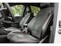 Ford Kuga 2.5 PHEV ST-Line X Trekhaak/ Full led/ Carplay/ Navigatie/ Elektr. achterklep/ Half leer/ B&O sound