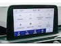 Ford Kuga 2.5 PHEV ST-Line X Trekhaak/ Full led/ Carplay/ Navigatie/ Elektr. achterklep/ Half leer/ B&O sound