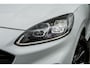 Ford Kuga 2.5 PHEV ST-Line X Trekhaak/ Full led/ Carplay/ Navigatie/ Elektr. achterklep/ Half leer/ B&O sound