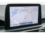 Ford Kuga 2.5 PHEV ST-Line X Trekhaak/ Full led/ Carplay/ Navigatie/ Elektr. achterklep/ Half leer/ B&O sound